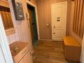 1-комнатная квартира · 41 м² · 5/10 этаж, Бекхожина за 18.5 млн ₸ в Павлодаре — фото 10