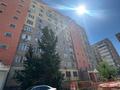 1-комнатная квартира · 41 м² · 5/10 этаж, Бекхожина за 18.5 млн ₸ в Павлодаре — фото 13