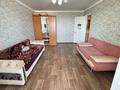 1-комнатная квартира · 41 м² · 5/10 этаж, Бекхожина за 18.5 млн ₸ в Павлодаре — фото 2