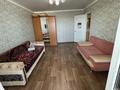 1-комнатная квартира · 41 м² · 5/10 этаж, Бекхожина за 18.5 млн ₸ в Павлодаре — фото 3