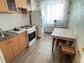 1-комнатная квартира · 41 м² · 5/10 этаж, Бекхожина за 18.5 млн ₸ в Павлодаре — фото 4