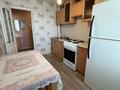 1-комнатная квартира · 41 м² · 5/10 этаж, Бекхожина за 18.5 млн ₸ в Павлодаре — фото 5