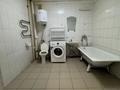 1-комнатная квартира · 41 м² · 5/10 этаж, Бекхожина за 18.5 млн ₸ в Павлодаре — фото 6