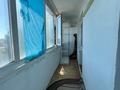 1-комнатная квартира · 41 м² · 5/10 этаж, Бекхожина за 18.5 млн ₸ в Павлодаре — фото 7
