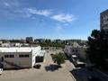 1-комнатная квартира · 41 м² · 5/10 этаж, Бекхожина за 18.5 млн ₸ в Павлодаре — фото 9