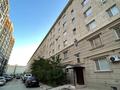 2-комнатная квартира · 56.9 м² · 1/6 этаж, 16-й мкр 43/3 за 160 000 ₸ в Актау — фото 10