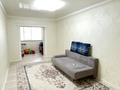 2-комнатная квартира · 56.9 м² · 1/6 этаж, 16-й мкр 43/3 за 150 000 ₸ в Актау