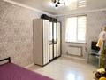 2-комнатная квартира · 56.9 м² · 1/6 этаж, 16-й мкр 43/3 за 150 000 ₸ в Актау — фото 3
