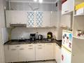 2-комнатная квартира · 56.9 м² · 1/6 этаж, 16-й мкр 43/3 за 150 000 ₸ в Актау — фото 5