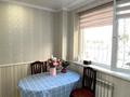 2-комнатная квартира · 56.9 м² · 1/6 этаж, 16-й мкр 43/3 за 150 000 ₸ в Актау — фото 6