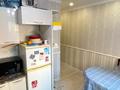 2-комнатная квартира · 56.9 м² · 1/6 этаж, 16-й мкр 43/3 за 150 000 ₸ в Актау — фото 7