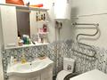 2-комнатная квартира · 56.9 м² · 1/6 этаж, 16-й мкр 43/3 за 150 000 ₸ в Актау — фото 8