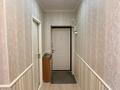 2-комнатная квартира · 56.9 м² · 1/6 этаж, 16-й мкр 43/3 за 150 000 ₸ в Актау — фото 10