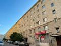 2-комнатная квартира · 56.9 м² · 1/6 этаж, 16-й мкр 43/3 за 150 000 ₸ в Актау — фото 12