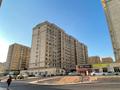 2-комнатная квартира · 56.9 м² · 1/6 этаж, 16-й мкр 43/3 за 150 000 ₸ в Актау — фото 13