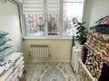 2-комнатная квартира · 56.9 м² · 1/6 этаж, 16-й мкр 43/3 за 160 000 ₸ в Актау — фото 3