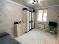 2-комнатная квартира · 56.9 м² · 1/6 этаж, 16-й мкр 43/3 за 160 000 ₸ в Актау — фото 4