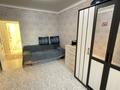2-комнатная квартира · 56.9 м² · 1/6 этаж, 16-й мкр 43/3 за 160 000 ₸ в Актау — фото 5
