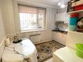 2-комнатная квартира · 56.9 м² · 1/6 этаж, 16-й мкр 43/3 за 160 000 ₸ в Актау — фото 7
