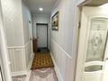 2-комнатная квартира · 56.9 м² · 1/6 этаж, 16-й мкр 43/3 за 160 000 ₸ в Актау — фото 8