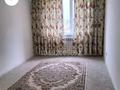 2-комнатная квартира · 60 м² · 2/6 этаж, Ырысты за 38 млн ₸ в Алматы, Алатауский р-н