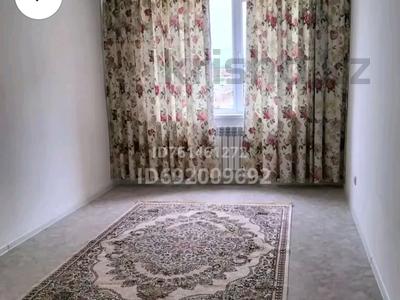 2-комнатная квартира · 60 м² · 2/6 этаж, Ырысты за 38 млн ₸ в Алматы, Алатауский р-н