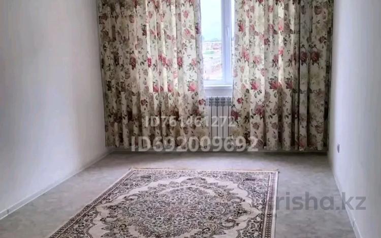 2-комнатная квартира · 60 м² · 2/6 этаж, Ырысты за 38 млн ₸ в Алматы, Алатауский р-н — фото 2