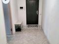2-комнатная квартира · 60 м² · 2/6 этаж, Ырысты за 38 млн ₸ в Алматы, Алатауский р-н — фото 2