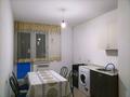 2-комнатная квартира · 60 м² · 2/6 этаж, Ырысты за 38 млн ₸ в Алматы, Алатауский р-н — фото 5