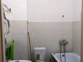 2-комнатная квартира · 60 м² · 2/6 этаж, Ырысты за 38 млн ₸ в Алматы, Алатауский р-н — фото 6