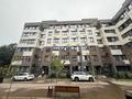2-комнатная квартира · 56.8 м² · 1/6 этаж, Илтипат 49 за 41 млн ₸ в Алматы, Наурызбайский р-н