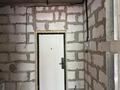 2-комнатная квартира · 56.8 м² · 1/6 этаж, Илтипат 49 за 41 млн ₸ в Алматы, Наурызбайский р-н — фото 10