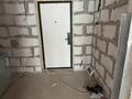 2-комнатная квартира · 56.8 м² · 1/6 этаж, Илтипат 49 за 41 млн ₸ в Алматы, Наурызбайский р-н — фото 11
