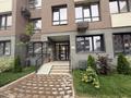 2-комнатная квартира · 56.8 м² · 1/6 этаж, Илтипат 49 за 41 млн ₸ в Алматы, Наурызбайский р-н — фото 2