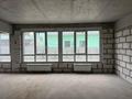 2-комнатная квартира · 56.8 м² · 1/6 этаж, Илтипат 49 за 41 млн ₸ в Алматы, Наурызбайский р-н — фото 4