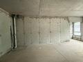 2-комнатная квартира · 56.8 м² · 1/6 этаж, Илтипат 49 за 41 млн ₸ в Алматы, Наурызбайский р-н — фото 5