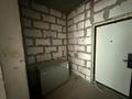 2-комнатная квартира · 56.8 м² · 1/6 этаж, Илтипат 49 за 41 млн ₸ в Алматы, Наурызбайский р-н — фото 7