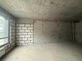 2-комнатная квартира · 56.8 м² · 1/6 этаж, Илтипат 49 за 41 млн ₸ в Алматы, Наурызбайский р-н — фото 8