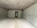 2-комнатная квартира · 56.8 м² · 1/6 этаж, Илтипат 49 за 41 млн ₸ в Алматы, Наурызбайский р-н — фото 9