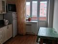 1-комнатная квартира · 35 м² · 3/5 этаж, Сарыарка 32 за 130 000 ₸ в Кокшетау