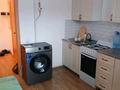 1-комнатная квартира · 35 м² · 3/5 этаж, Сарыарка 32 за 130 000 ₸ в Кокшетау — фото 2