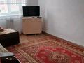 1-комнатная квартира · 35 м² · 3/5 этаж, Сарыарка 32 за 130 000 ₸ в Кокшетау — фото 3