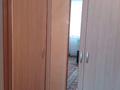 1-комнатная квартира · 35 м² · 3/5 этаж, Сарыарка 32 за 130 000 ₸ в Кокшетау — фото 5