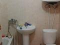 1-комнатная квартира · 35 м² · 3/5 этаж, Сарыарка 32 за 130 000 ₸ в Кокшетау — фото 7
