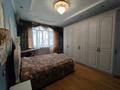 3-комнатная квартира · 115 м² · 8/16 этаж, Гагарина 127 — Мынбаева за 450 000 ₸ в Алматы, Бостандыкский р-н — фото 5