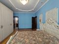 3-комнатная квартира · 115 м² · 8/16 этаж, Гагарина 127 — Мынбаева за 450 000 ₸ в Алматы, Бостандыкский р-н — фото 8