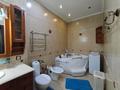 3-комнатная квартира · 115 м² · 8/16 этаж, Гагарина 127 — Мынбаева за 450 000 ₸ в Алматы, Бостандыкский р-н — фото 14