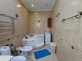 3-комнатная квартира · 115 м² · 8/16 этаж, Гагарина 127 — Мынбаева за 450 000 ₸ в Алматы, Бостандыкский р-н — фото 15