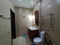 3-комнатная квартира · 115 м² · 8/16 этаж, Гагарина 127 — Мынбаева за 450 000 ₸ в Алматы, Бостандыкский р-н — фото 26