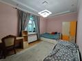 3-комнатная квартира · 115 м² · 8/16 этаж, Гагарина 127 — Мынбаева за 450 000 ₸ в Алматы, Бостандыкский р-н — фото 17